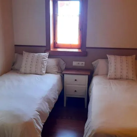 Holiday home Con Piscina En De Cerdanya *